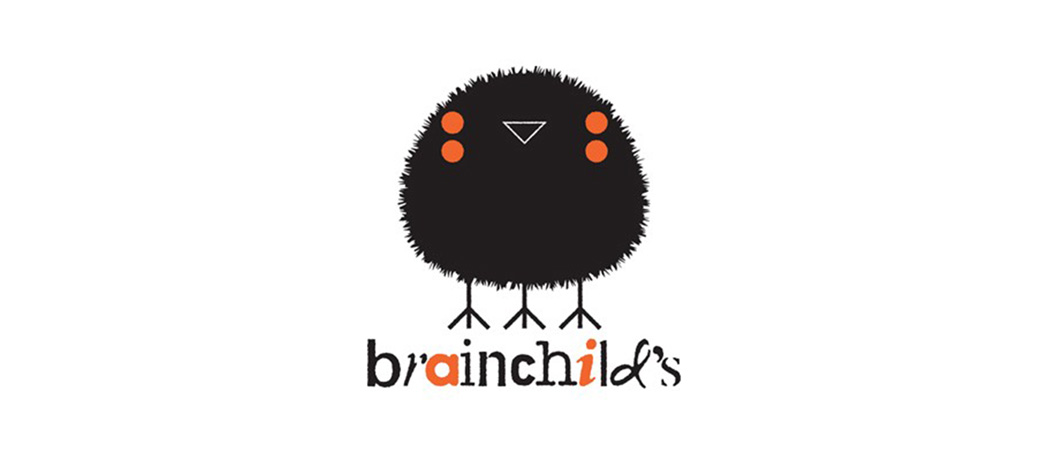 brainchild ’s