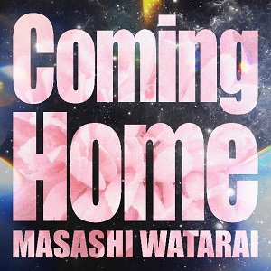 デジタル・シングル「Coming Home」