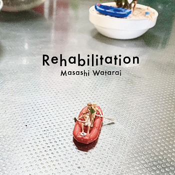 Rehabilitation