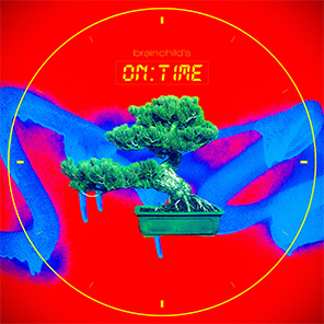 On Time